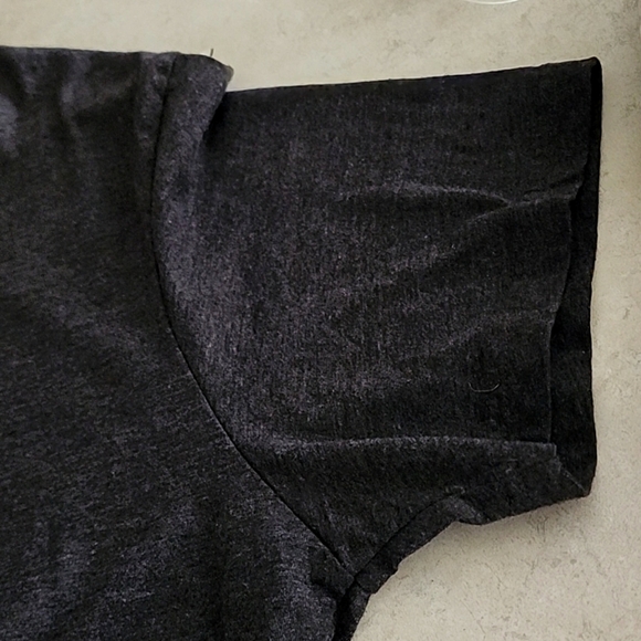 Star Wars Graphic Short Sleeve T-Shirt Size 2X - Picture 6 of 7